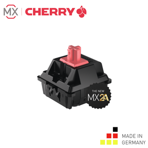 체리 MX2A 기계식 키보드 스위치 5핀